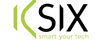 ksix