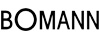 bomann