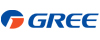gree