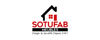 sotufab