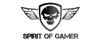 spirit-of-gamer