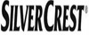 silvercrest
