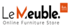 le-meuble