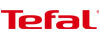 tefal