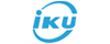 iku