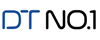 dtno1