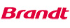 brandt