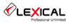 lexical