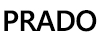 prado