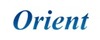 orient