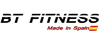 bt-fitness