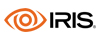 iris iris