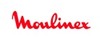 moulinex