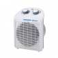 ventilateur-2en1-electrique-orient-oce-1750-blanc