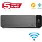 climatiseur-inverter-biolux-9000btu-chaud-froid-smart-garantie-5ans