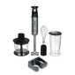 mixeur-plongeant-biolux-mod-mp06t-3en1-600w-chrome