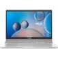pc-portable-asus-vivobook-x515ka-celeron-n4500-4go-256go-ssd