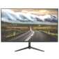 ecran-gaming-aero-em24dfi-23-8-full-hd-ips-120hz