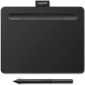 tablette-graphique-wacom-intuos-manga-edition-noir