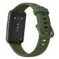 bracelet-connecte-huawei-band-7-vert