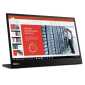 ecran-mobile-lenovo-thinkvision-m14-14-full-hd-ips-60hz