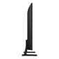 tv-samsung-43-smart-du7000-crystal-ultra-hd-4k-2024