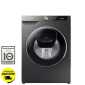 lave-linge-frontal-samsung-ww90t654dln-eco-bubble-9kg-inox