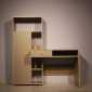 bureau-junior