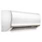 climatiseur-midea-9000-btu-chaud-froid-garantie-3ans