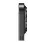 iphone-15-pro-max-512go-noir-titanium-apple
