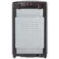 lave-linge-top-lg-t1466nehg2-14kg-noir