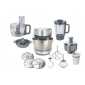robot-multifonction-kenwood-1000w-inox-khc29-k0si