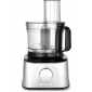 robot-multifonction-kenwood-fdm301-800w-inox