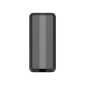 power-bank-ksix-contact-20000-mah-noir