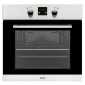 four-encastrable-focus-f521x-60cm-inox