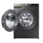 lave-linge-frontal-samsung-ww90t654dln-eco-bubble-9kg-inox