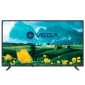 vega-televiseur-dled-a32f-32-ldquo-noir-hd