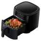 friteuse-sans-huile-xiaomi-bhr6942eu-6l-noir