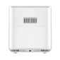 friteuse-smart-sans-huile-xiaomi-bhr7358eu-6-5l-blanc