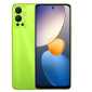 smartphone-infinix-hot-12-4go-64go-vert