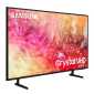 tv-samsung-50-smart-du7000-crystal-ultra-hd-4k-2024