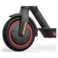 trottinette-electrique-xiaomi-mi-pro-2-noir