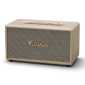 haut-parleur-sans-fil-marshall-stanmore-iii-bluetooth-creme