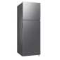 refrigerateur-samsung-double-portes-348l-gris-rt35cg5644s9