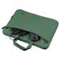 sacoche-trust-pour-pc-portable-16-vert