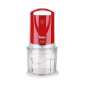 mini-hachoir-electrique-fakir-trex-dual-500w-rouge
