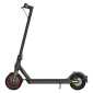 trottinette-electrique-xiaomi-mi-pro-2-noir