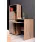 bureau-junior