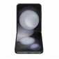 smartphone-samsung-galaxy-z-flip-5-8go-256go-gris-graphite