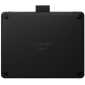 tablette-graphique-wacom-intuos-manga-edition-noir
